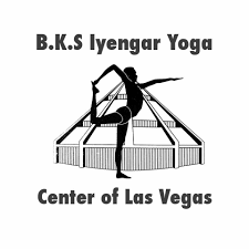 3638 e sunset rd ste 110. B K S Iyengar Yoga Center Of Las Vegas Home Facebook