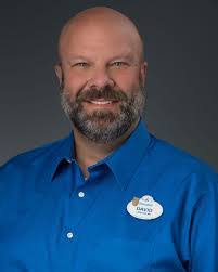 David Duffy's Instagram, Twitter & Facebook