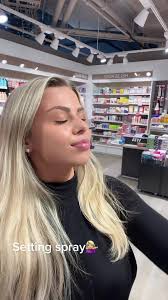 Camilla Pihl Jakke Wildflower