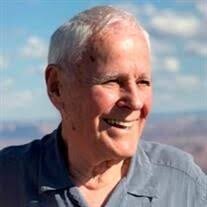 Stephen Bert Dobossy Obituary