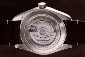 Offer authentic brand and best price deal in malaysia. Introducing Tudor S Black Bays 925 And 18k Revolution Revolution