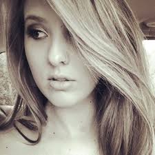 Jacqueline Crisp✌️ (@jhcrisp_98)