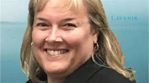 Conseil d'administration