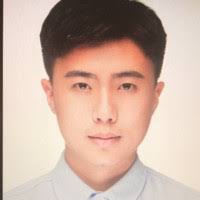 200+ "Changhua Wang" profiles