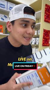 Tecno Pova 5 Pro 5G and Spark 20 Super Sale! Register Now for Exclusive  Deals!