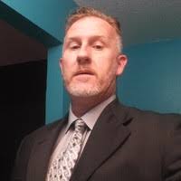 Top pest control services in jacksonville, fl. Joel S Jenkins Financial Controller Turner Pest Control Linkedin