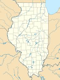 Woodridge, il area code map, list, and phone lookup. Attic Insulation Contractors Woodridge Il