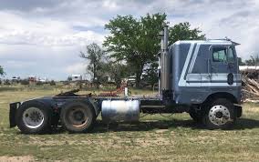 Image result for Gray 1990 Ringsley Truck Lines