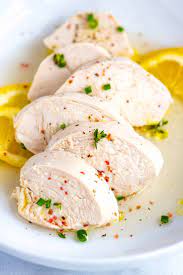 Pin On Chicken