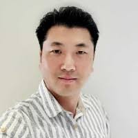 Anthony Yun's Instagram, Twitter & Facebook