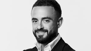 Gavin Rubinstein named number one principal internationally at Ray White  Group Awards