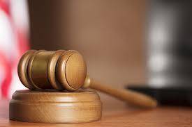 How do i take someone to small claims court. How To Sue In Small Claims Court Consumer Business