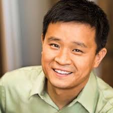 Antonio Evans (@antonioevans)