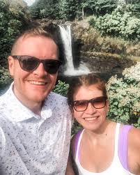 Many already know this, but I do reselling