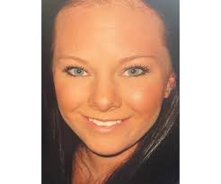 Kelly Elizabeth Ayers Obituary (2023)