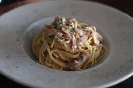We take great pride in our reasonably priced menu and excellent service. La Strada The Art Of Pizza Arxikh Selida Paiania Menoy Times Kritikes Estiatoriwn Facebook