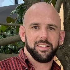 Brian Kealey Obituary (1989