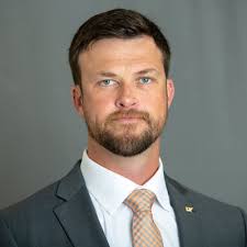 Holly Jackson-Sullivan--Emails and Phone Numbers