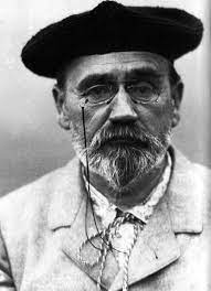 View 125 nsfw pictures and videos and enjoy solazola with the endless random gallery on scrolller.com. Emile Zola Wikipedia