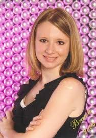 Brandi Floyd Obituary