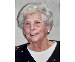 Nancy Shaughnessy's Instagram, Twitter & Facebook