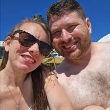 Nicholas Pittenger (@n_pittenger79) • Instagram photos and videos