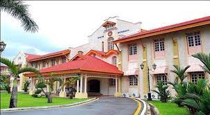Sultan idris teach ing college (sitc) ditukarkan namanya kepada ma ktab per guruan sultan idris (mpsi); Peristiwa Seram Setiap 10 Oktober Di Sebuah Ipta Di Ipoh Mimin Adam