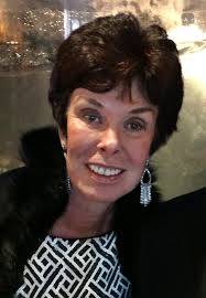 Francine Phipps Obituary