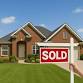 Dinner & Learn — Homebuying 101 (first-time... event in Edmond, OK