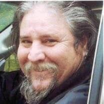 William Dale Robertson Obituary