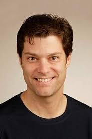 Batman Beyond Season 1