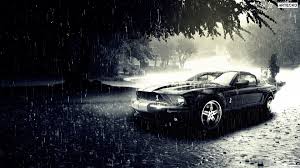Mustang gt wallpaper 4k for pc. Ford Mustang Old Car Wallpaper 4k