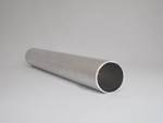 in. Electrical Metallic Tube (EMT) Set-Screw Conduit Body