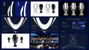 Maybe you would like to learn more about one of these? Uefa Super Cup Ryan Phillips
