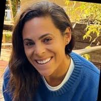 100+ "Brianna Gray" profiles