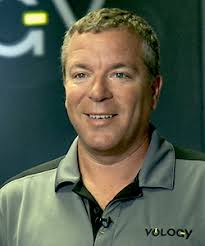 Barry Shevlin || St. Petersburg College