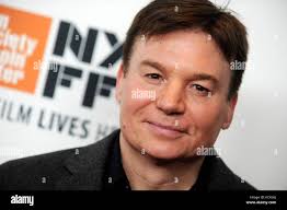 Myer's new york city hi-res stock photography and images