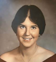 Jackie Keaton's Instagram, Twitter & Facebook