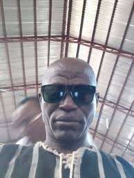 Shi m ngu pinen ken ate ne,mzua dubu deri u Tor Tiv a kar la ve, m za han ma  ipaven ken Tiv?