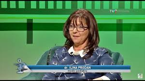 Testele de sânge arată un nivel ridicat de leucocitoză și esr. Febra Este NormalÄƒ Sub Nicio FormÄƒ Nu Punem OÈ›et Spirt È›uicÄƒ Usturoi Febra Copilului ExplicatÄƒ Pas Cu Pas De Dr Ilina Prodan De La Spitalul De Copii Louis È›urcanu TimiÈ™oara Edupedu Ro