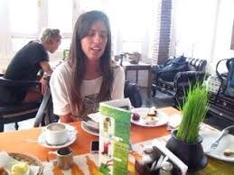 Vous cherchez une chambre au sendok hotel, un hôtel 3 étoiles à lombok ? Sendok Hotel Senggigi Home Facebook