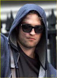 Robert Pattinson & Ruby Jerins: Remember Me Mates: Photo 212621