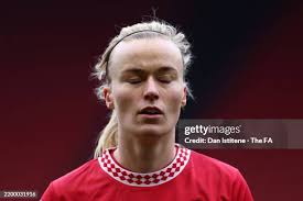 70 Photos & High Res Pictures