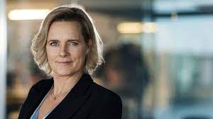 Sport på tv 2 play. Tv 2 Vil Bruge Hjaelpepakke Med Lonkompensation Har Hjemsendt Ansatte Pa Sporten