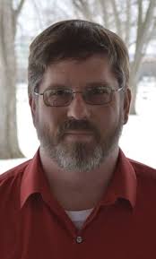 William Kern Obituary (1967