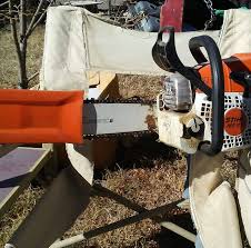 We are a tree service. Dees Trees Home Facebook
