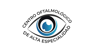 Lule Vision Center