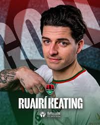 Colin Owens (@colinowens83)