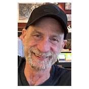 Search Michael Miner Obituaries and Funeral Services