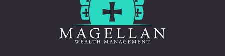 Their very demanding careers and lifestyles leave them relatively limited time to manage their personal finances proactively. Carlos A Rodrigues President Magellan Wealth Management Inc Linkedin